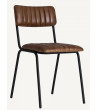 Chair Chaldron II