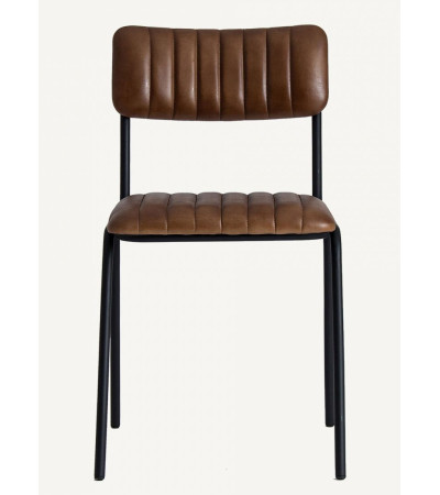 Chair Chaldron II