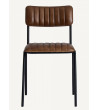 Chair Chaldron II