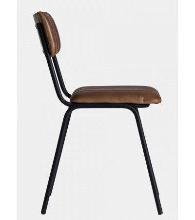 Chair Chaldron II