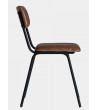 Chair Chaldron II