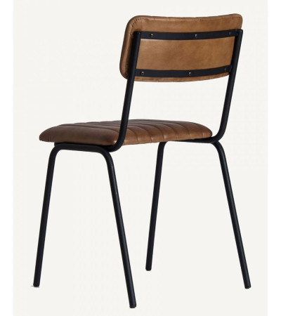 Chair Chaldron II