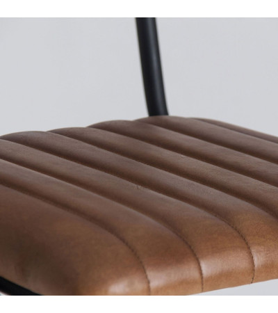 Chair Chaldron II
