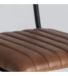 Chair Chaldron II
