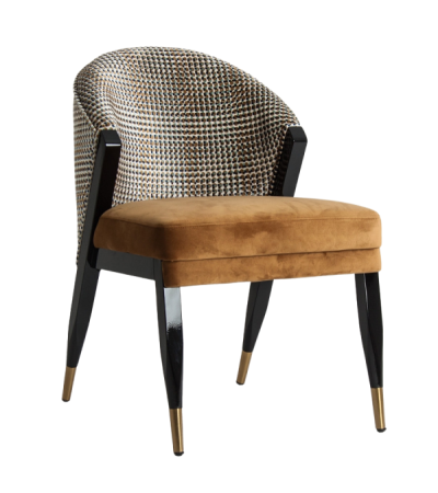 Chair Brillon