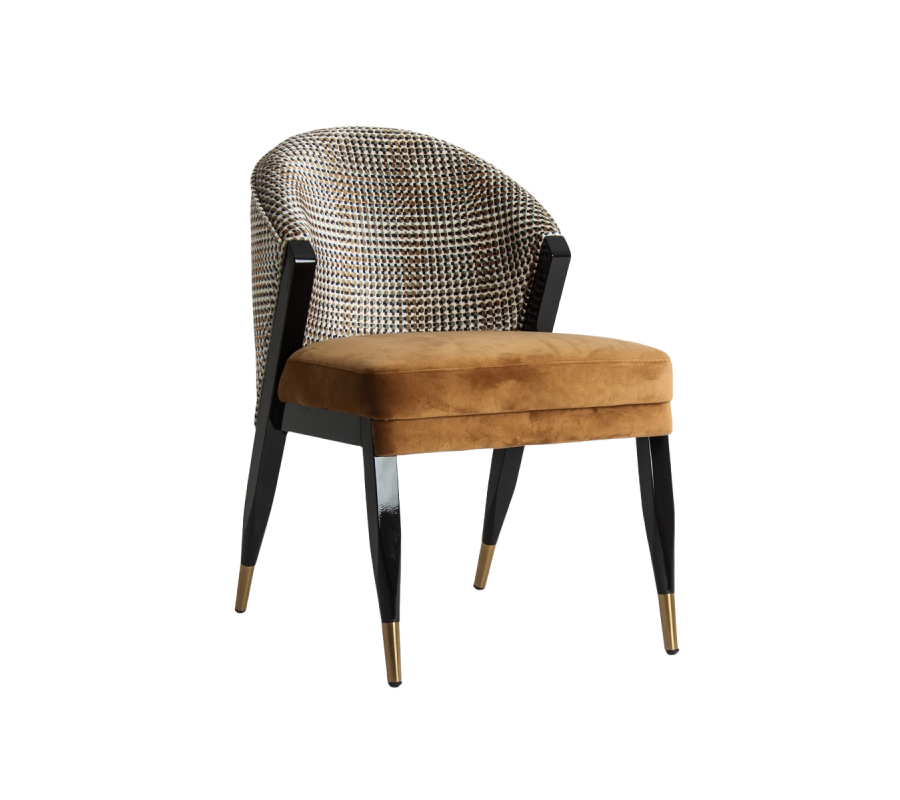 Chair Brillon Chair Brillon