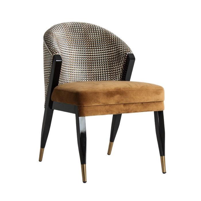 Chair Brillon