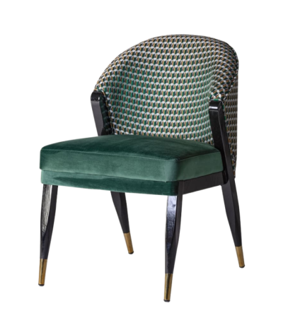 Chair Kelheim