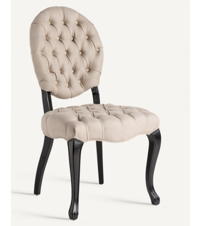 Chair Jena