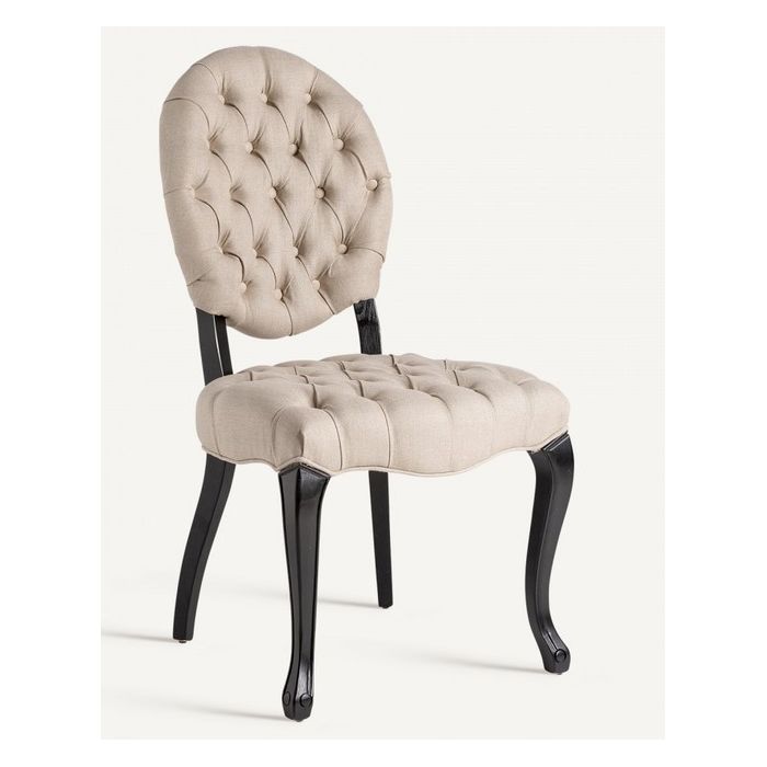 Chair Jena