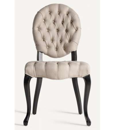 Chair Jena