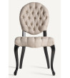 Chair Jena