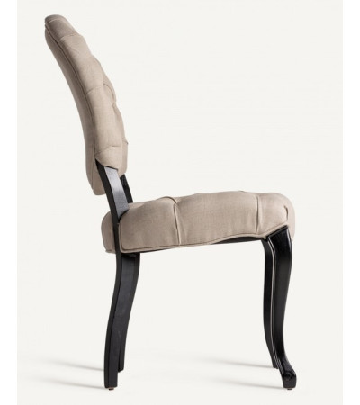 Chair Jena