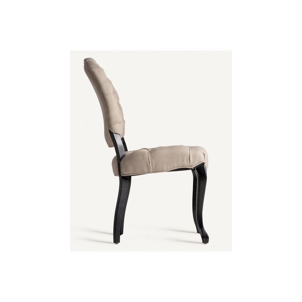 Chair Jena