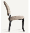 Chair Jena