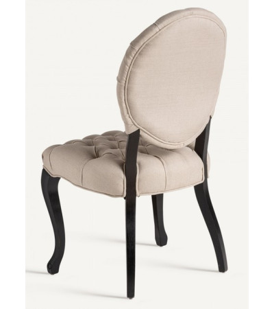 Chair Jena