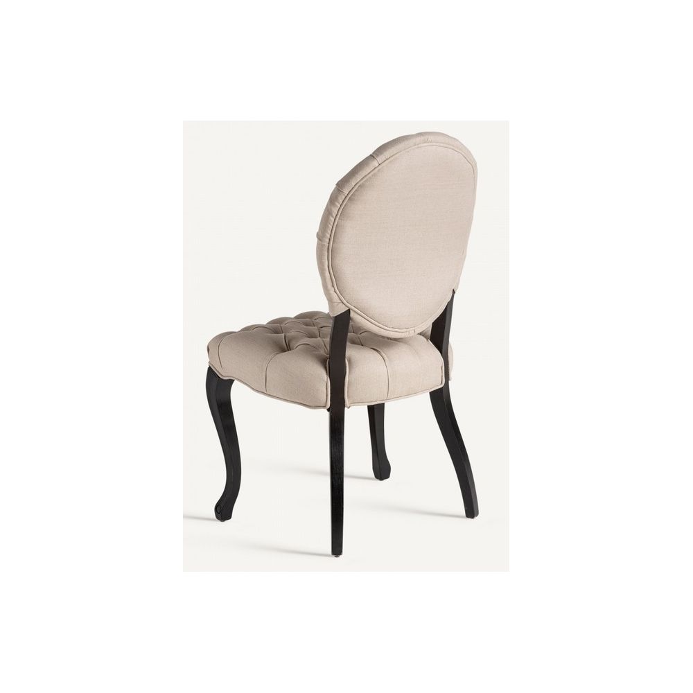Chair Jena