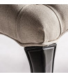 Chair Jena