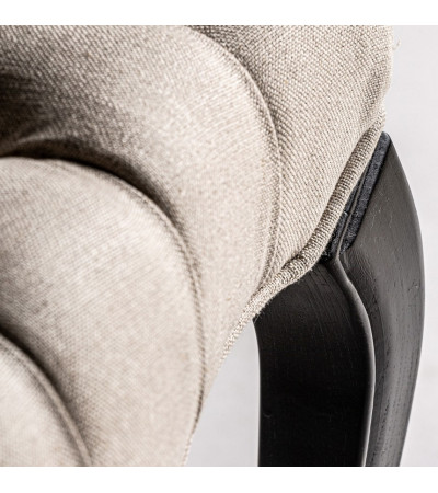 Chair Jena