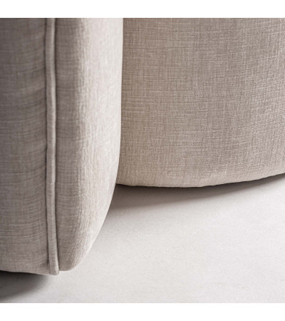 Armchair Nyu