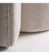 Armchair Nyu