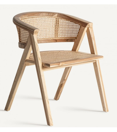 Chair Eane