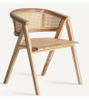 Chair Eane