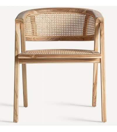 Chair Eane