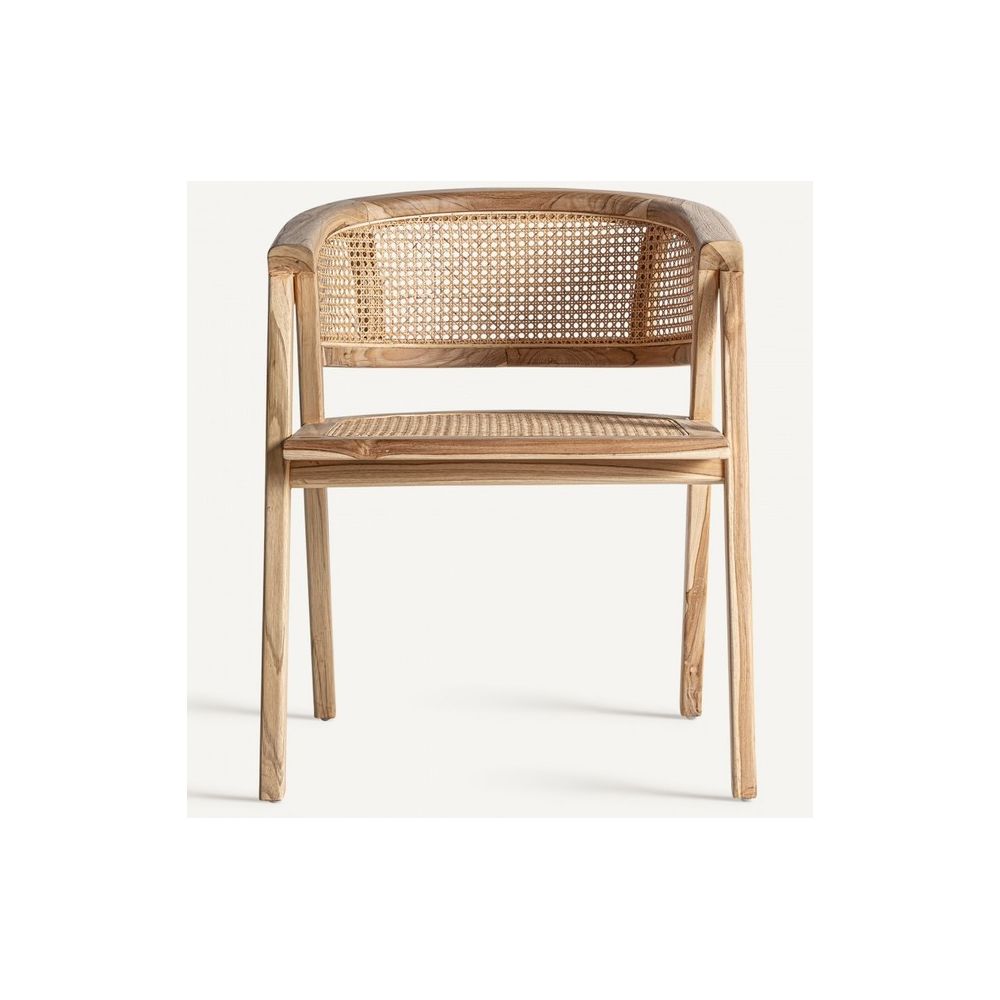 Chair Eane