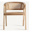 Chair Eane