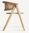 Chair Eane
