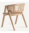 Chair Eane