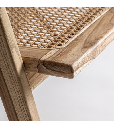 Chair Eane
