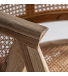 Chair Eane