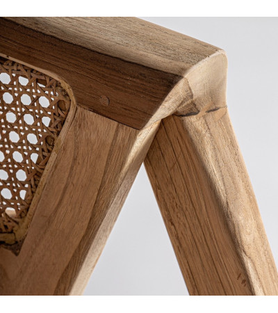 Chair Eane