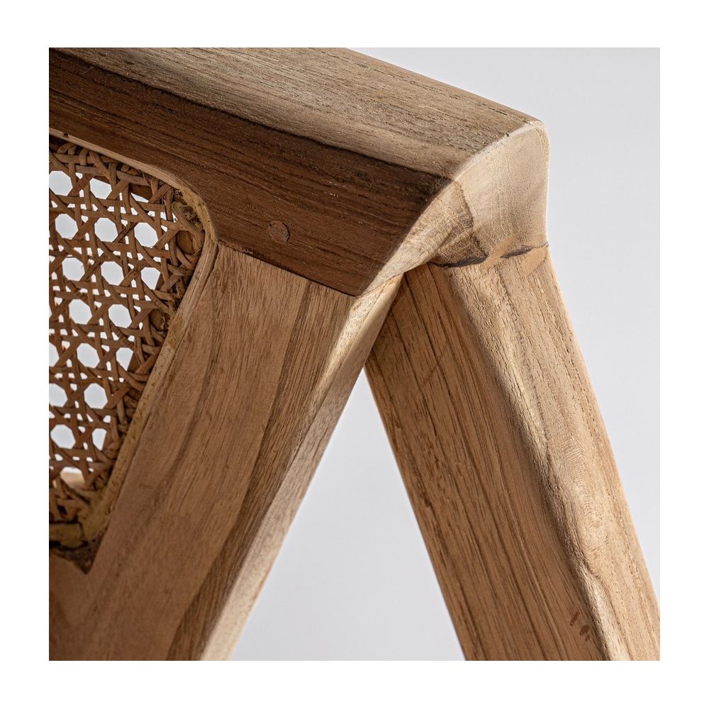 Chair Eane