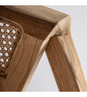 Chair Eane