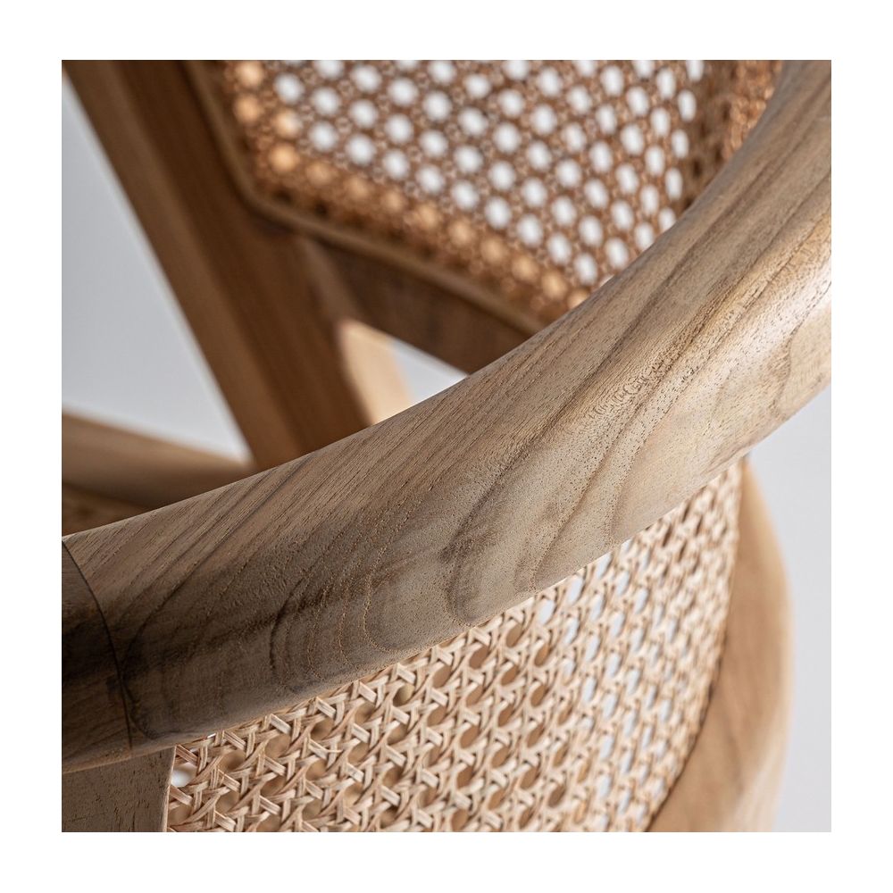 Chair Eane