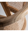 Chair Eane