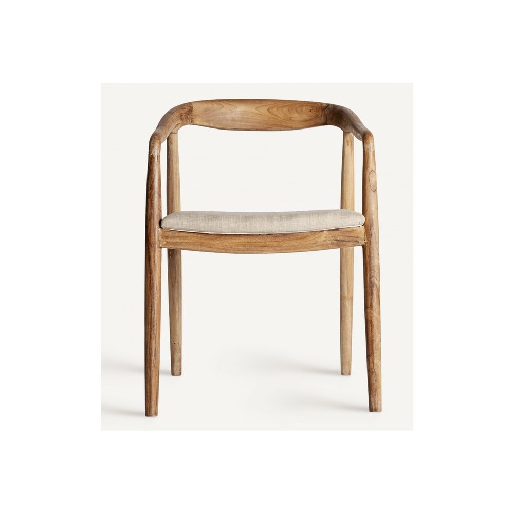 Chair Malbun