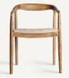 Chair Malbun