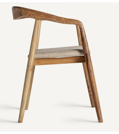 Chair Malbun