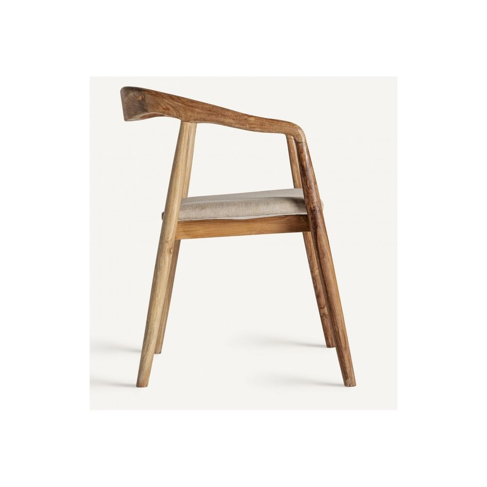 Chair Malbun