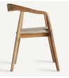 Chair Malbun