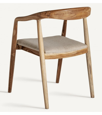 Chair Malbun