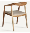 Chair Malbun