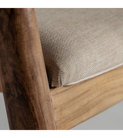 Chair Malbun