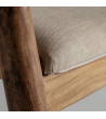 Chair Malbun