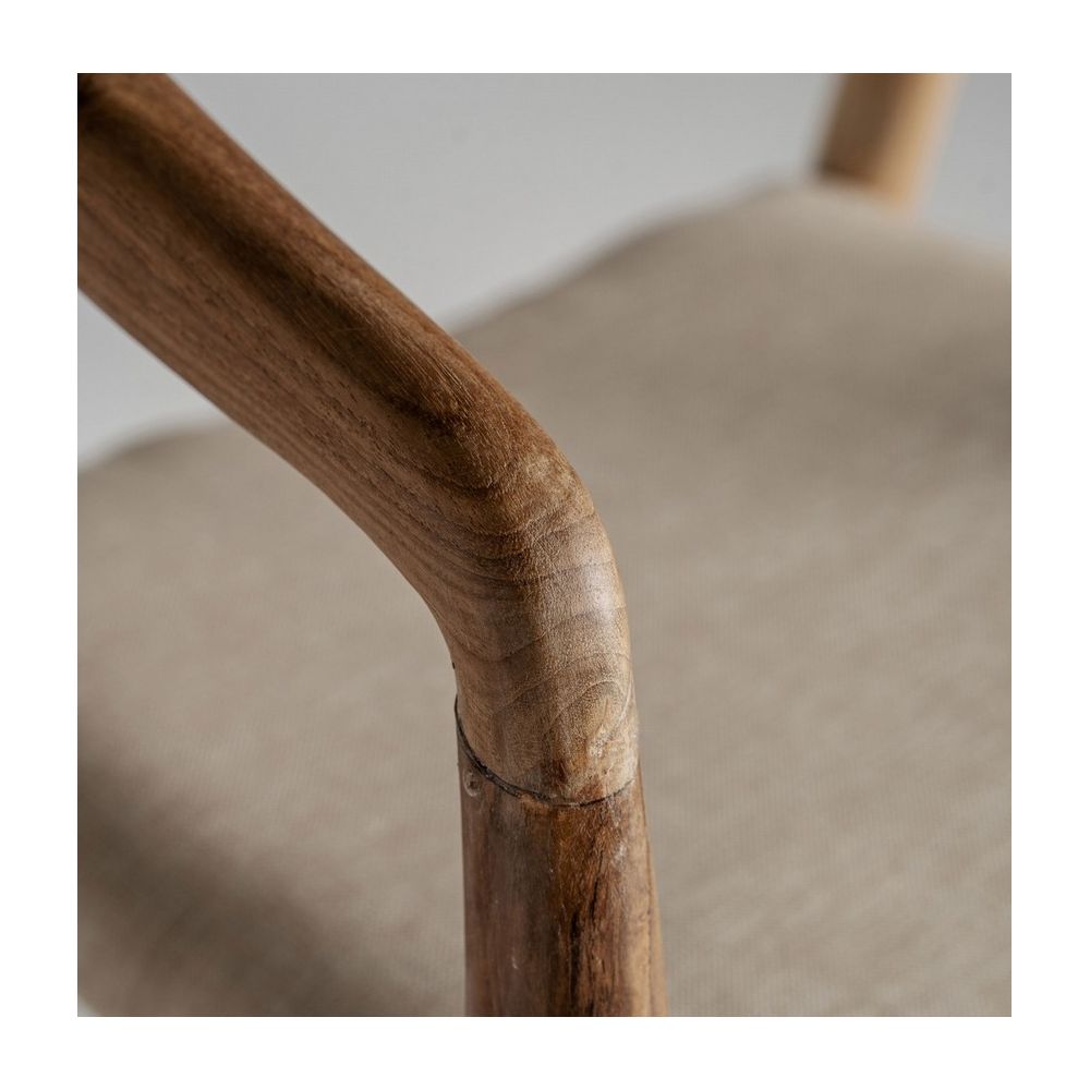 Cadeira Malbun