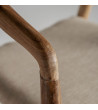 Chair Malbun